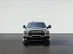 New 2026 Ram 5500 Crew Cab 84 CA Cab Chassis for sale #3949 - photo 7