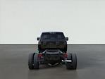 New 2026 Ram 5500 Crew Cab 84 CA Cab Chassis for sale #3949 - photo 8