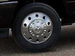 New 2026 Ram 5500 Crew Cab 84 CA Cab Chassis for sale #3949 - photo 9
