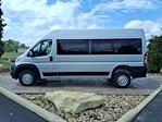 New 2026 Ram ProMaster 2500 High Roof Empty Cargo Van for sale #4037 - photo 1