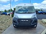 New 2026 Ram ProMaster 2500 High Roof Empty Cargo Van for sale #4037 - photo 1