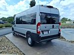 New 2026 Ram ProMaster 2500 High Roof Empty Cargo Van for sale #4037 - photo 4