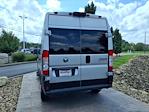 New 2026 Ram ProMaster 2500 High Roof Empty Cargo Van for sale #4037 - photo 5