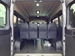 New 2026 Ram ProMaster 2500 High Roof Empty Cargo Van for sale #4037 - photo 6