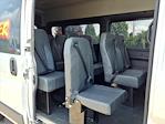 New 2026 Ram ProMaster 2500 High Roof Empty Cargo Van for sale #4037 - photo 7
