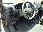 New 2026 Ram ProMaster 2500 High Roof Empty Cargo Van for sale #4037 - photo 8