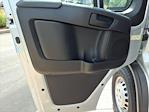 New 2026 Ram ProMaster 2500 High Roof Empty Cargo Van for sale #4037 - photo 9