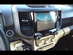 New 2023 Ram 2500 Tradesman Regular Cab 4x4 Pickup for sale #B31012 - photo 17