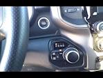 New 2023 Ram 2500 Tradesman Regular Cab 4x4 Pickup for sale #B31012 - photo 18