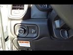New 2023 Ram 2500 Tradesman Regular Cab 4x4 Pickup for sale #B31012 - photo 19