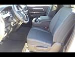 New 2023 Ram 2500 Tradesman Regular Cab 4x4 Pickup for sale #B31012 - photo 10