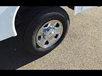 New 2023 Ram 2500 Tradesman Regular Cab 4x4 Pickup for sale #B31012 - photo 11