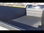 New 2023 Ram 2500 Tradesman Regular Cab 4x4 Pickup for sale #B31012 - photo 13