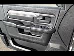 New 2023 Ram 2500 Tradesman Regular Cab 4x4 Pickup for sale #B31012 - photo 15