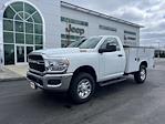 New 2023 Ram 2500 Tradesman Regular Cab 4x4 Pickup for sale #B31012 - photo 2