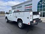 New 2023 Ram 2500 Tradesman Regular Cab 4x4 Pickup for sale #B31012 - photo 6