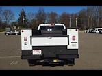New 2023 Ram 2500 Tradesman Regular Cab 4x4 Pickup for sale #B31012 - photo 7