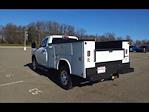 New 2023 Ram 2500 Tradesman Regular Cab 4x4 Pickup for sale #B31012 - photo 8