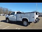 New 2023 Ram 2500 Tradesman Regular Cab 4x4 Pickup for sale #B31012 - photo 9
