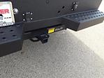 New 2023 Ram 2500 Tradesman Regular Cab 4x4 Pickup for sale #B31032 - photo 10