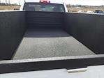 New 2023 Ram 2500 Tradesman Regular Cab 4x4 Pickup for sale #B31032 - photo 11