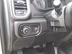 New 2023 Ram 2500 Tradesman Regular Cab 4x4 Pickup for sale #B31032 - photo 12