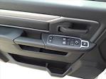 New 2023 Ram 2500 Tradesman Regular Cab 4x4 Pickup for sale #B31032 - photo 13