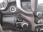 New 2023 Ram 2500 Tradesman Regular Cab 4x4 Pickup for sale #B31032 - photo 14