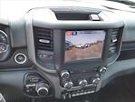 New 2023 Ram 2500 Tradesman Regular Cab 4x4 Pickup for sale #B31032 - photo 15