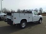 New 2023 Ram 2500 Tradesman Regular Cab 4x4 Pickup for sale #B31032 - photo 3