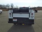 New 2023 Ram 2500 Tradesman Regular Cab 4x4 Pickup for sale #B31032 - photo 4