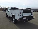 New 2023 Ram 2500 Tradesman Regular Cab 4x4 Pickup for sale #B31032 - photo 5
