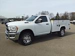 New 2023 Ram 2500 Tradesman Regular Cab 4x4 Pickup for sale #B31032 - photo 6