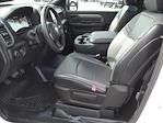New 2023 Ram 2500 Tradesman Regular Cab 4x4 Pickup for sale #B31032 - photo 7