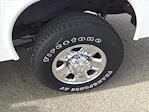 New 2023 Ram 2500 Tradesman Regular Cab 4x4 Pickup for sale #B31032 - photo 8