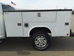 New 2023 Ram 2500 Tradesman Regular Cab 4x4 Pickup for sale #B31032 - photo 9