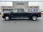 New 2024 Ram 3500 Longhorn Crew Cab 4x4 DRW Pickup for sale #24552N - photo 1