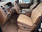 New 2024 Ram 3500 Longhorn Crew Cab 4x4 DRW Pickup for sale #24552N - photo 6