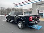 New 2024 Ram 3500 Longhorn Crew Cab 4x4 DRW Pickup for sale #24552N - photo 2