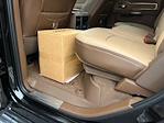 New 2024 Ram 3500 Longhorn Crew Cab 4x4 DRW Pickup for sale #24552N - photo 8