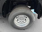 New 2024 Ram 3500 Longhorn Crew Cab 4x4 DRW Pickup for sale #24552N - photo 10