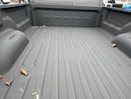 New 2024 Ram 3500 Longhorn Crew Cab 4x4 DRW Pickup for sale #24552N - photo 11