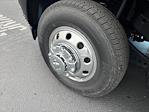 New 2024 Ram 3500 Longhorn Crew Cab 4x4 DRW Pickup for sale #24552N - photo 12