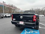 New 2024 Ram 3500 Longhorn Crew Cab 4x4 DRW Pickup for sale #24552N - photo 3