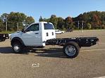 New 2024 Ram 4500 Tradesman Regular Cab 4x4 60 CA Cab Chassis for sale #B40066 - photo 5