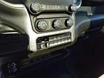 New 2024 Ram 4500 Tradesman Regular Cab 4x4 60 CA Cab Chassis for sale #B40066 - photo 12