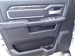 New 2024 Ram 2500 Big Horn Crew Cab 4x4 Pickup for sale #B40113 - photo 8