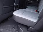 New 2024 Ram 2500 Big Horn Crew Cab 4x4 Pickup for sale #B40113 - photo 9