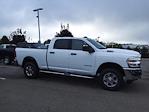 New 2024 Ram 2500 Big Horn Crew Cab 4x4 Pickup for sale #B40113 - photo 2