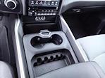 New 2024 Ram 2500 Big Horn Crew Cab 4x4 Pickup for sale #B40113 - photo 13